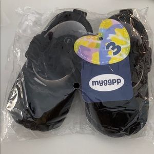 Infant Shoes